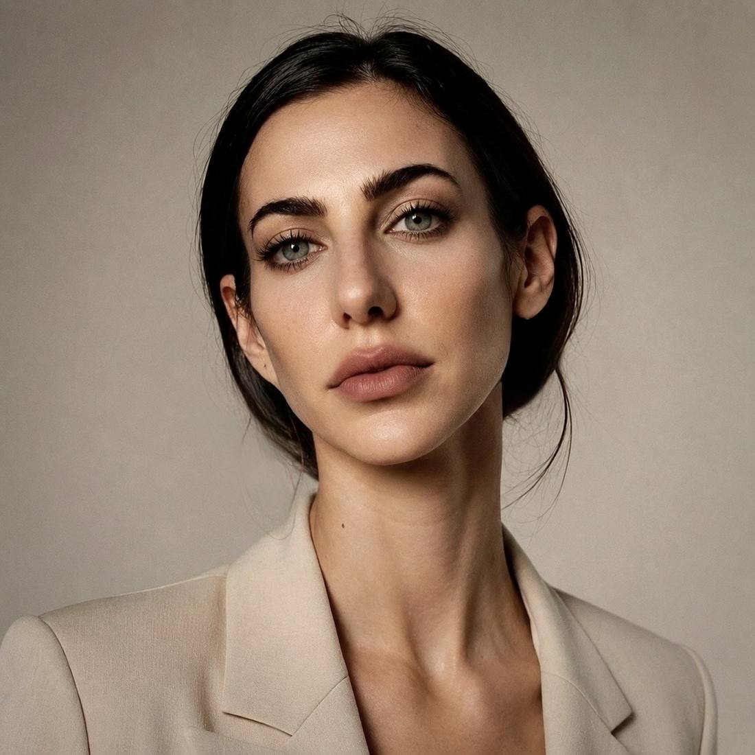 Daniela Caccia